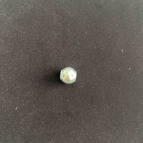 Australia charm - Picture 2 of 2